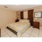 7201 NW 69TH AVE, Fort Lauderdale, FL 33321 ID:13650748