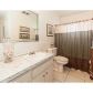 7201 NW 69TH AVE, Fort Lauderdale, FL 33321 ID:13650749