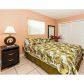 7201 NW 69TH AVE, Fort Lauderdale, FL 33321 ID:13650750