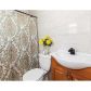 7201 NW 69TH AVE, Fort Lauderdale, FL 33321 ID:13650751