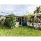 7201 NW 69TH AVE, Fort Lauderdale, FL 33321 ID:13650752