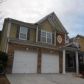 962 Preserve Park Drive, Loganville, GA 30052 ID:13760880