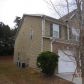 962 Preserve Park Drive, Loganville, GA 30052 ID:13760881