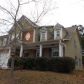 962 Preserve Park Drive, Loganville, GA 30052 ID:13760882