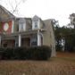 962 Preserve Park Drive, Loganville, GA 30052 ID:13760883