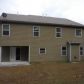 962 Preserve Park Drive, Loganville, GA 30052 ID:13760884