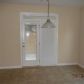 962 Preserve Park Drive, Loganville, GA 30052 ID:13760887