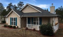 5320 Skyland Court Lula, GA 30554