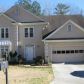 670 Watson Bay, Stone Mountain, GA 30087 ID:13813221