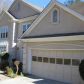 670 Watson Bay, Stone Mountain, GA 30087 ID:13813222