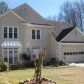 670 Watson Bay, Stone Mountain, GA 30087 ID:13813223