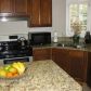 670 Watson Bay, Stone Mountain, GA 30087 ID:13813226