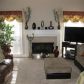 670 Watson Bay, Stone Mountain, GA 30087 ID:13813227