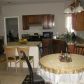 670 Watson Bay, Stone Mountain, GA 30087 ID:13813229