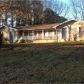 5762 Fairfield Place, Stone Mountain, GA 30087 ID:13813451