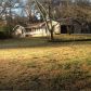 5762 Fairfield Place, Stone Mountain, GA 30087 ID:13813452