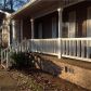 5762 Fairfield Place, Stone Mountain, GA 30087 ID:13813454