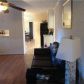 5762 Fairfield Place, Stone Mountain, GA 30087 ID:13813456