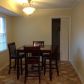 5762 Fairfield Place, Stone Mountain, GA 30087 ID:13813458