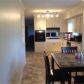 5762 Fairfield Place, Stone Mountain, GA 30087 ID:13813460