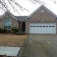 1412 Culverstone Drive, Lawrenceville, GA 30043 ID:13830927