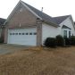 1412 Culverstone Drive, Lawrenceville, GA 30043 ID:13830928