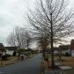 1412 Culverstone Drive, Lawrenceville, GA 30043 ID:13830930