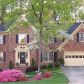 2446 Muirfield Way, Duluth, GA 30096 ID:13656662