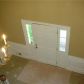 2446 Muirfield Way, Duluth, GA 30096 ID:13656663