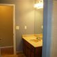 2446 Muirfield Way, Duluth, GA 30096 ID:13656666