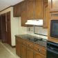 2446 Muirfield Way, Duluth, GA 30096 ID:13656667