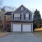 4274 Brighton Way Nw, Kennesaw, GA 30144 ID:13746636