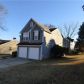 4274 Brighton Way Nw, Kennesaw, GA 30144 ID:13746637