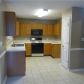 4274 Brighton Way Nw, Kennesaw, GA 30144 ID:13746641