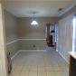 4274 Brighton Way Nw, Kennesaw, GA 30144 ID:13746642