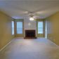 4274 Brighton Way Nw, Kennesaw, GA 30144 ID:13746643