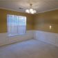 4274 Brighton Way Nw, Kennesaw, GA 30144 ID:13746644