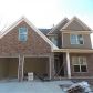 39 Grand Georgian Court, Cartersville, GA 30121 ID:13797765