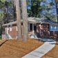 705 Pinehill Drive Se, Smyrna, GA 30080 ID:13830964