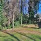 705 Pinehill Drive Se, Smyrna, GA 30080 ID:13830965