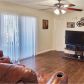 705 Pinehill Drive Se, Smyrna, GA 30080 ID:13830972