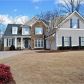 1615 Settindown Drive, Roswell, GA 30075 ID:13841582