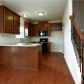 4285 Sitka Drive, Douglasville, GA 30135 ID:13830558