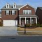 509 Lost Creek Drive, Woodstock, GA 30188 ID:13833666