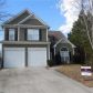 8407 Somerton Circle, Douglasville, GA 30134 ID:13838246