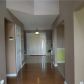 8407 Somerton Circle, Douglasville, GA 30134 ID:13838248