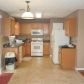 8407 Somerton Circle, Douglasville, GA 30134 ID:13838250