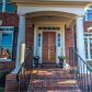 3434 Woodshire Crossing, Marietta, GA 30066 ID:13776200