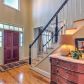 3434 Woodshire Crossing, Marietta, GA 30066 ID:13776201