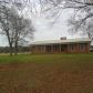 1232 Fish Creek Road, Cedartown, GA 30125 ID:13831802